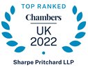 Chamber UK 2022