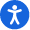 Accessibility Icon