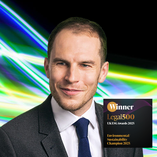 Steve-Gummer-Net-Zero-Legal-500