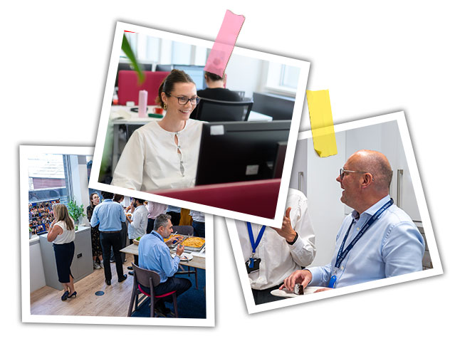 Trainee-Solicitor-Opportunities-2025